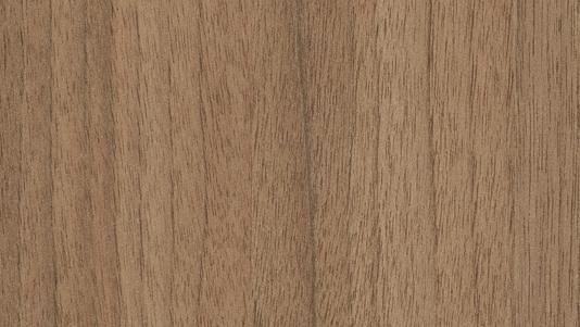 orech-avignon-skoricovy