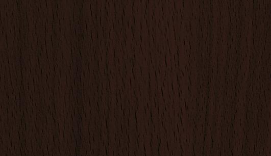 buk-tirolsky-cokoladovy