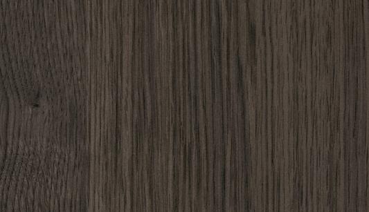 dub-chateau-antracitovy