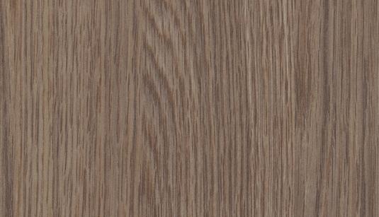 dub-chateau-sede-lazurovany