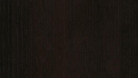 dub-ferrara-ciernohnedy