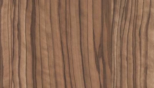 cordoba-oliva-svetla