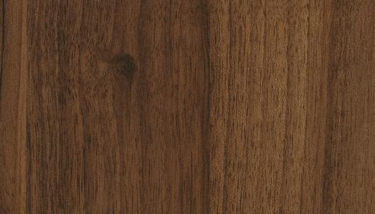 orech-dijon-prirodny