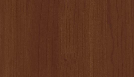 ceresna-lombardo-prirodna