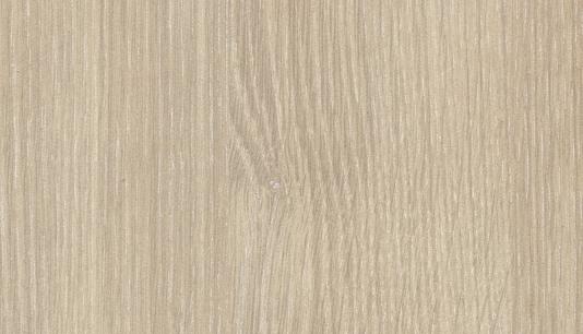 dub-cremona-pieskovy