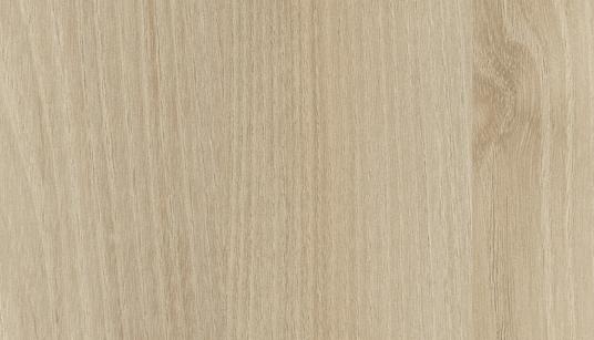 lakeland-akazie-skorica